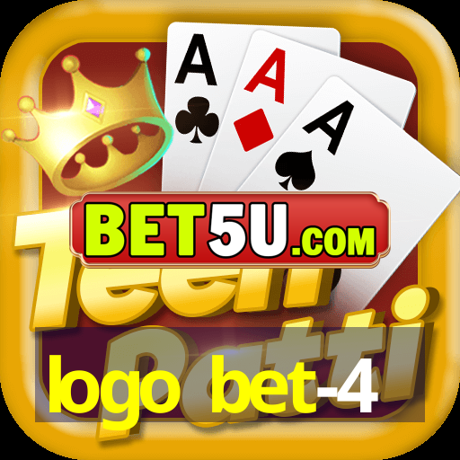 logo bet